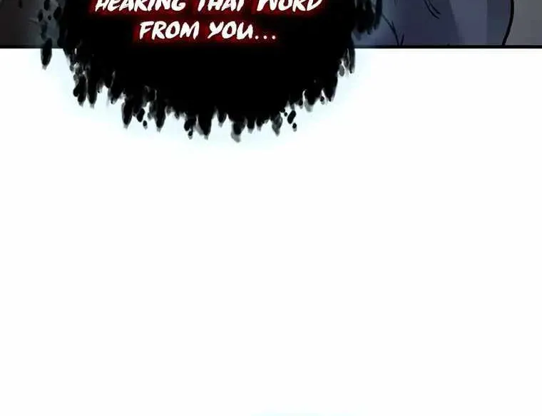 Read Leveling With The Gods chapter 91 image 15 on Lezhin