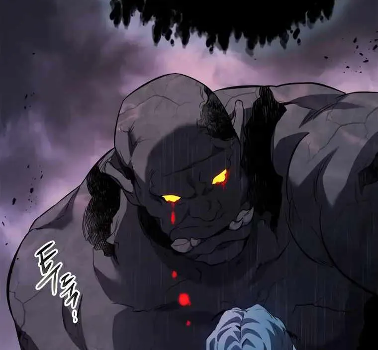 Read Leveling With The Gods chapter 91 image 19 on Lezhin