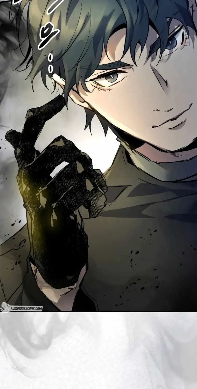 Read Leveling With The Gods chapter 91 image 2 on Lezhin