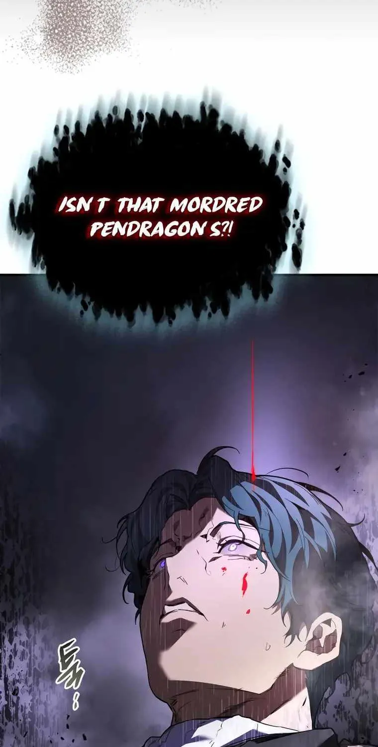 Read Leveling With The Gods chapter 91 image 21 on Lezhin