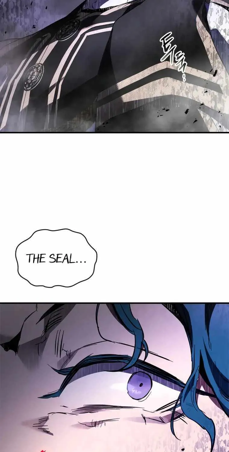 Read Leveling With The Gods chapter 91 image 22 on Lezhin