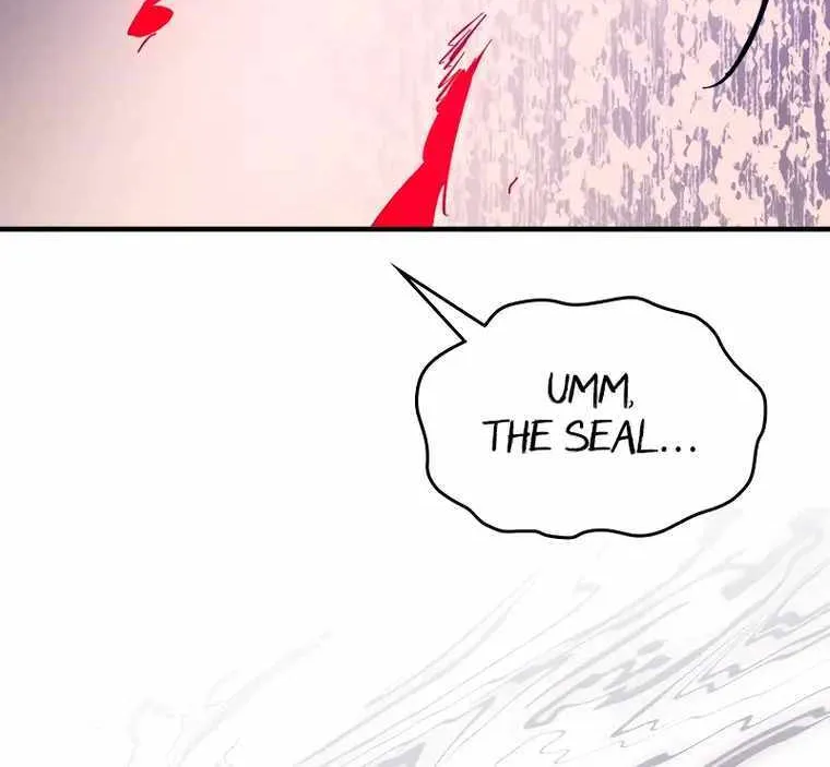 Read Leveling With The Gods chapter 91 image 23 on Lezhin