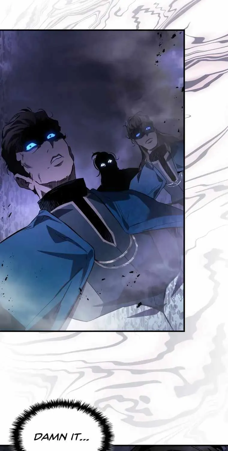 Read Leveling With The Gods chapter 91 image 24 on Lezhin