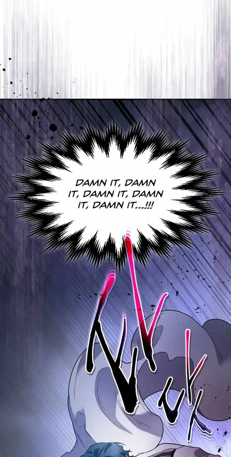 Read Leveling With The Gods chapter 91 image 26 on Lezhin