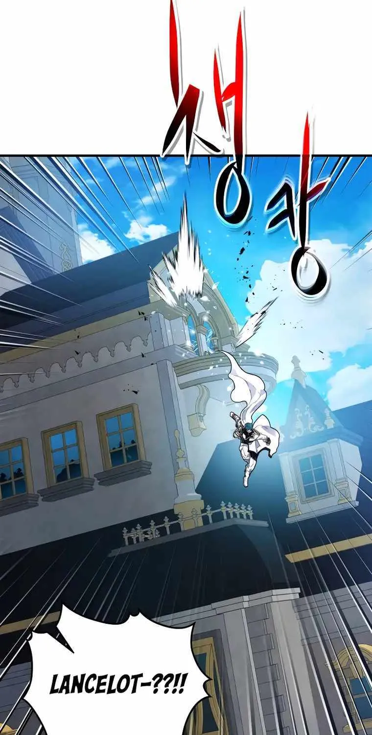 Read Leveling With The Gods chapter 91 image 29 on Lezhin