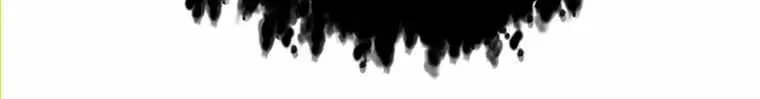 Read Leveling With The Gods chapter 91 image 33 on Lezhin