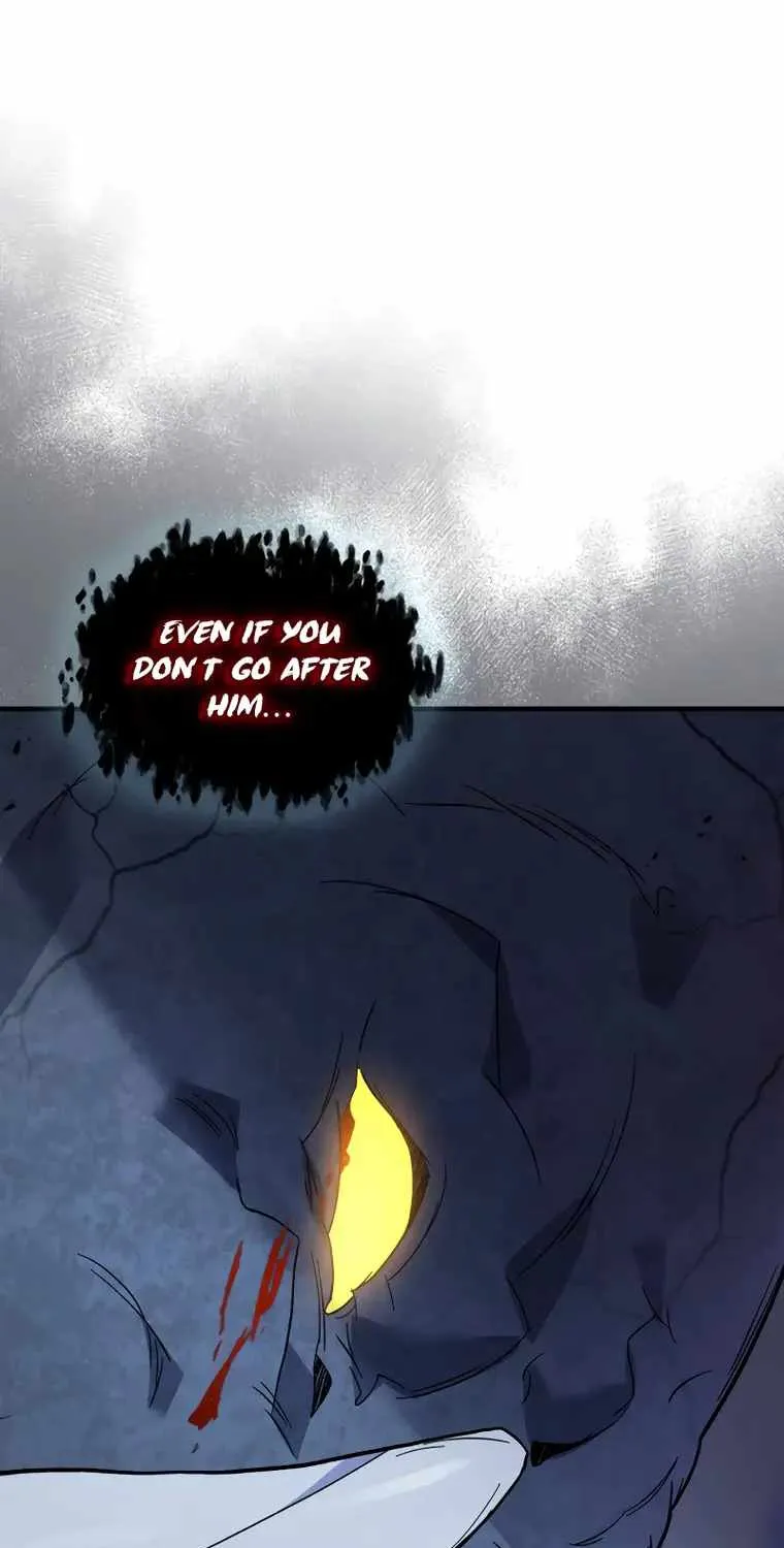 Read Leveling With The Gods chapter 91 image 34 on Lezhin