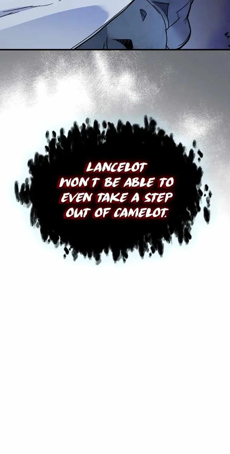 Read Leveling With The Gods chapter 91 image 35 on Lezhin