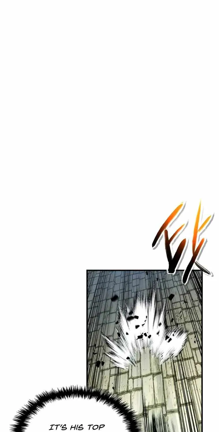 Read Leveling With The Gods chapter 91 image 36 on Lezhin