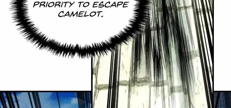 Read Leveling With The Gods chapter 91 image 37 on Lezhin