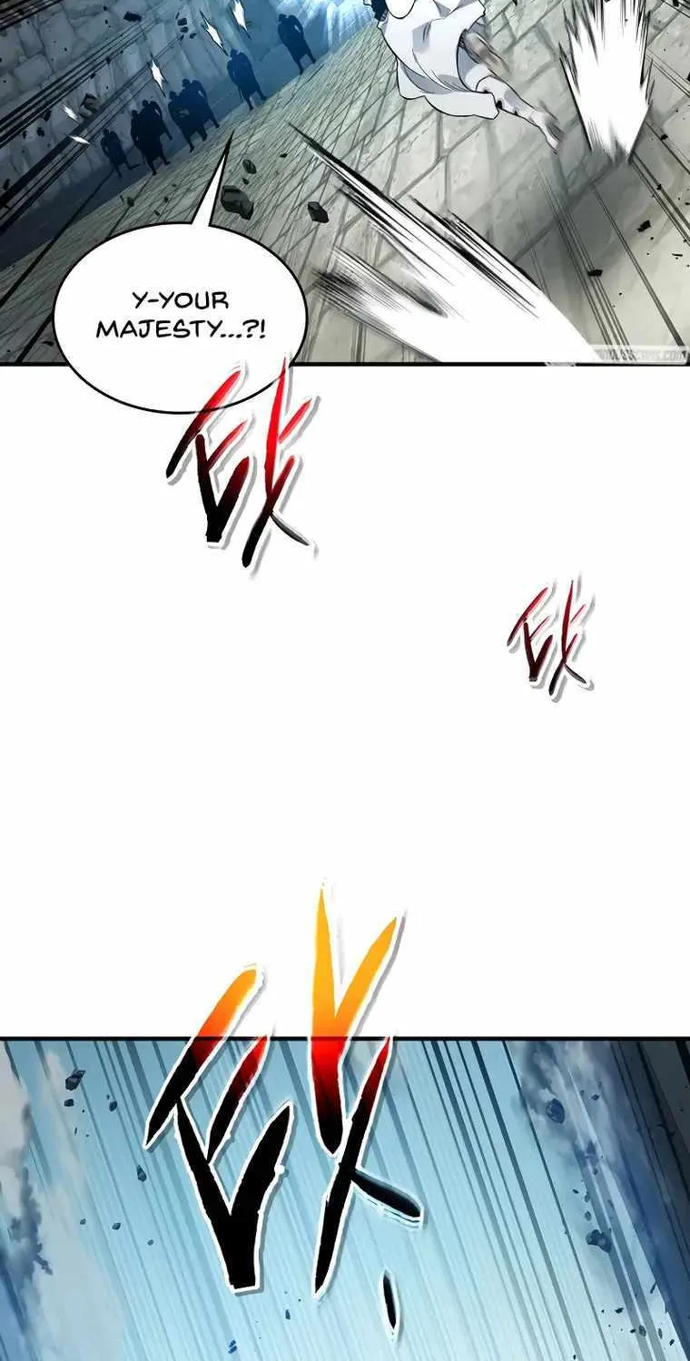 Read Leveling With The Gods chapter 91 image 39 on Lezhin