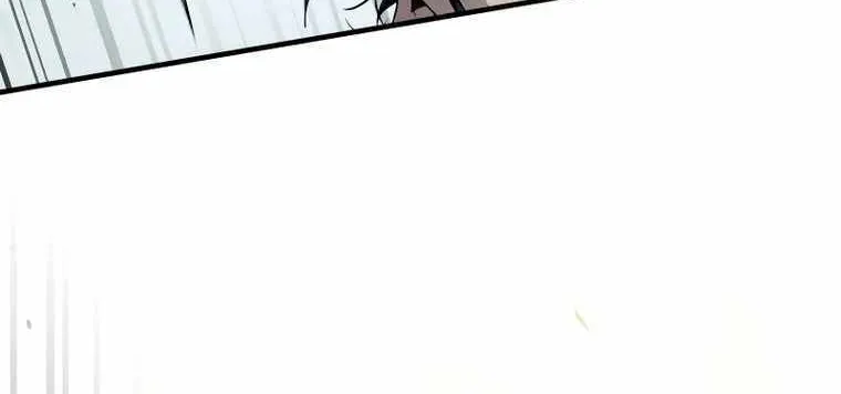 Read Leveling With The Gods chapter 91 image 41 on Lezhin