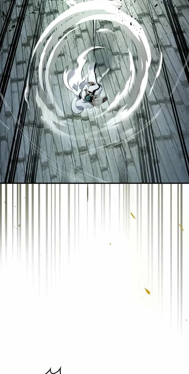 Read Leveling With The Gods chapter 91 image 43 on Lezhin