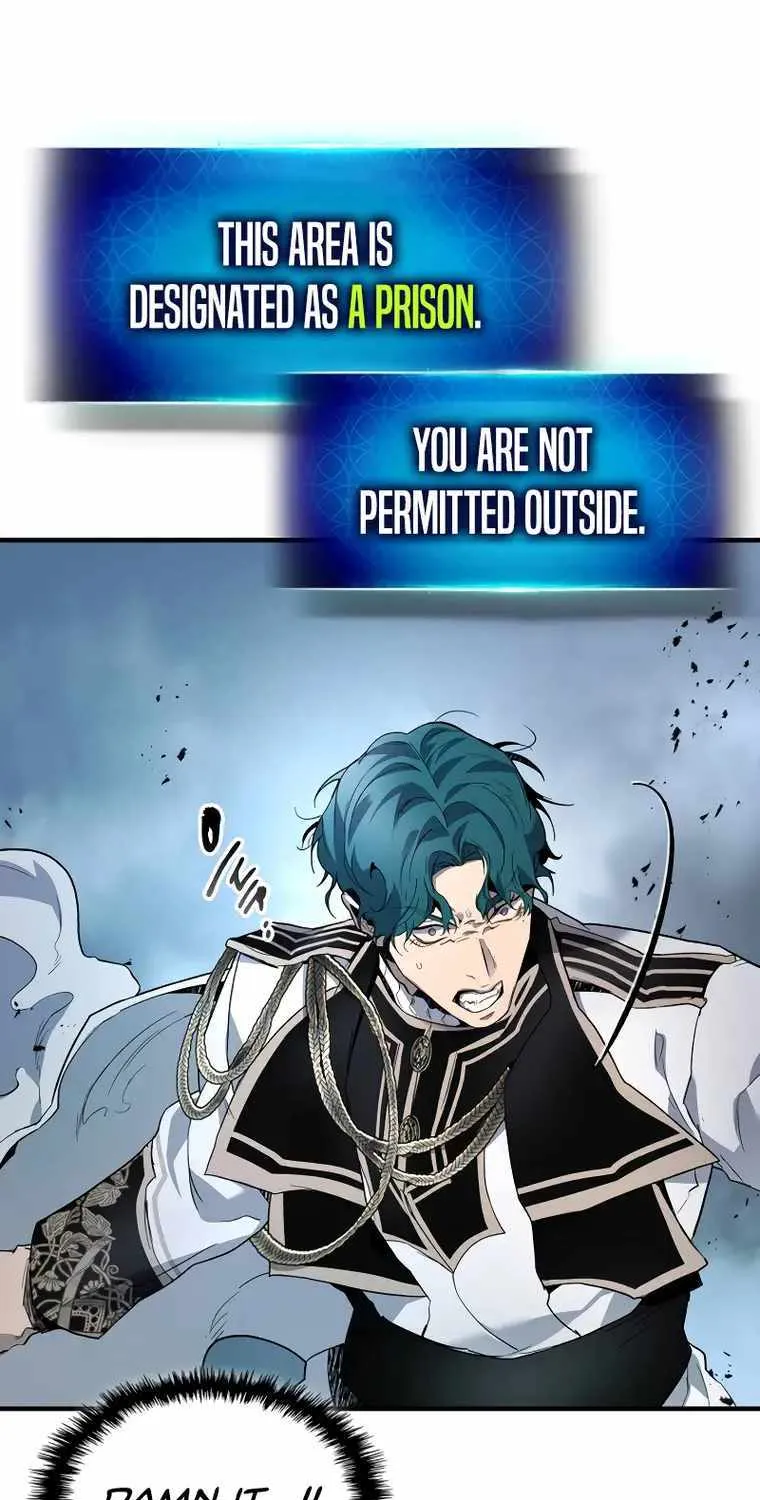 Read Leveling With The Gods chapter 91 image 46 on Lezhin