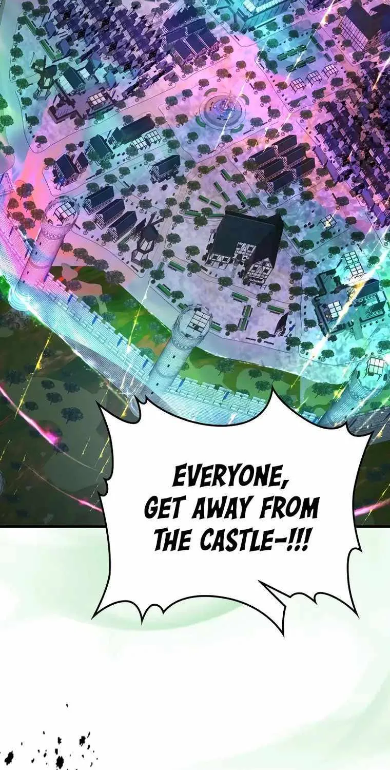 Read Leveling With The Gods chapter 91 image 48 on Lezhin