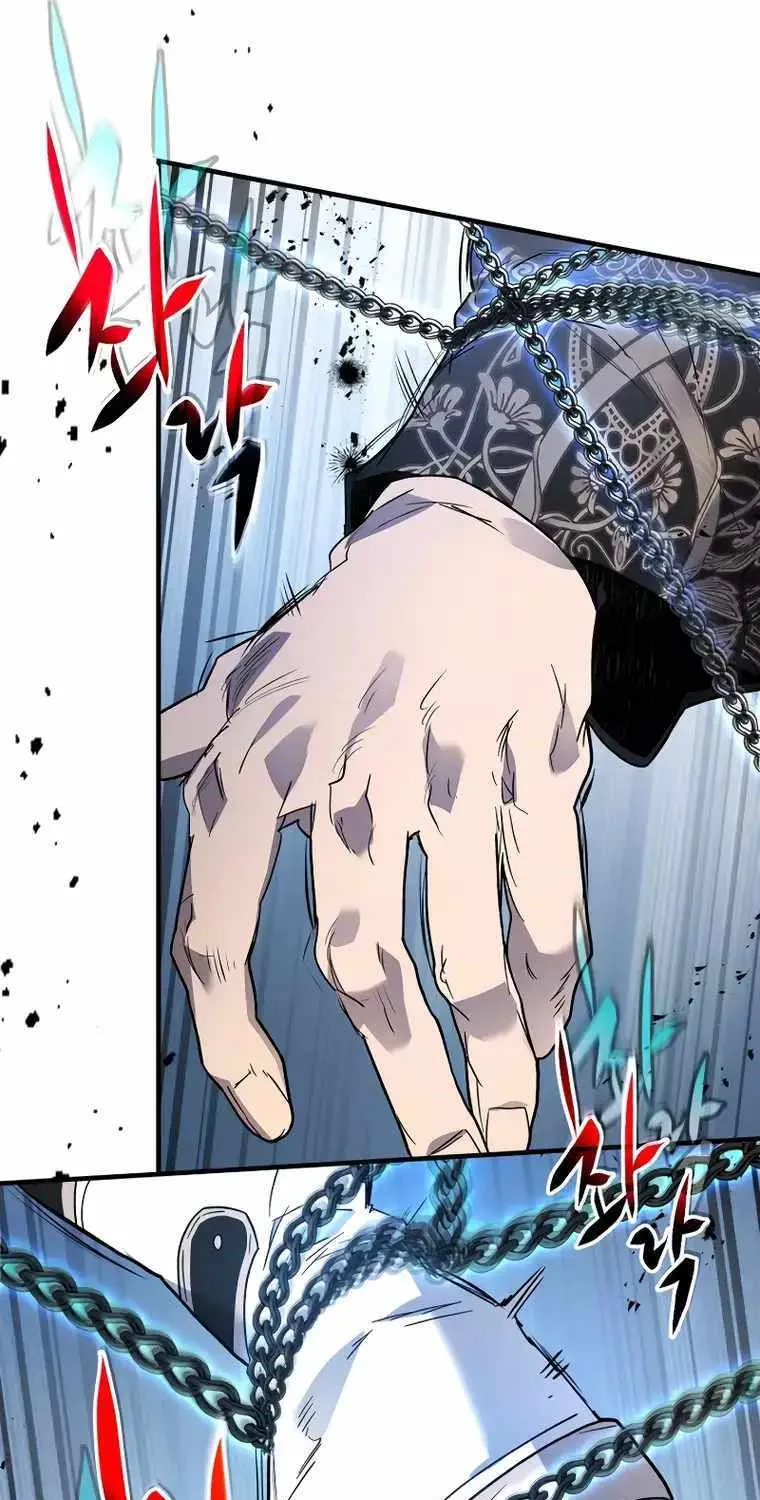 Read Leveling With The Gods chapter 91 image 50 on Lezhin