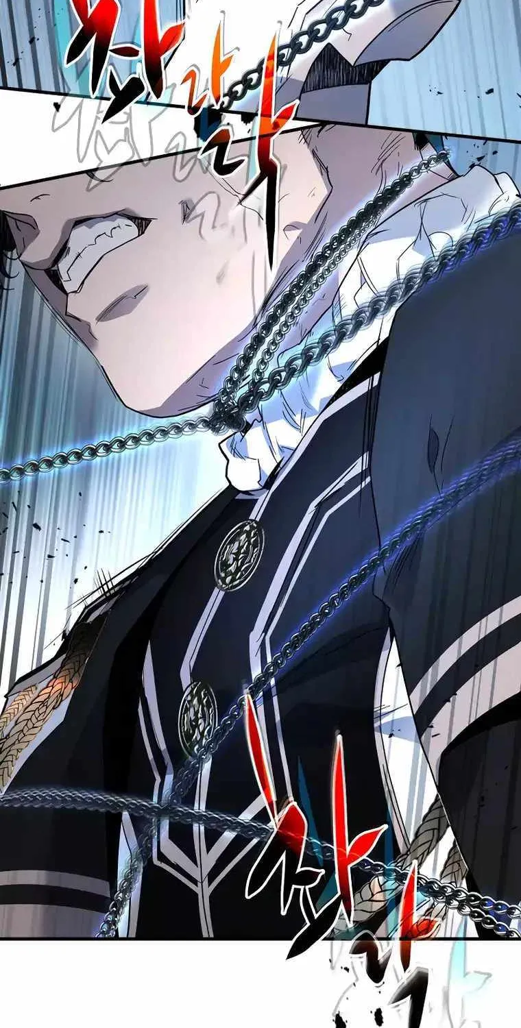 Read Leveling With The Gods chapter 91 image 51 on Lezhin