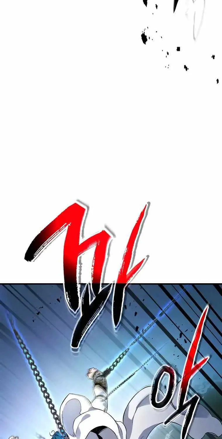 Read Leveling With The Gods chapter 91 image 52 on Lezhin