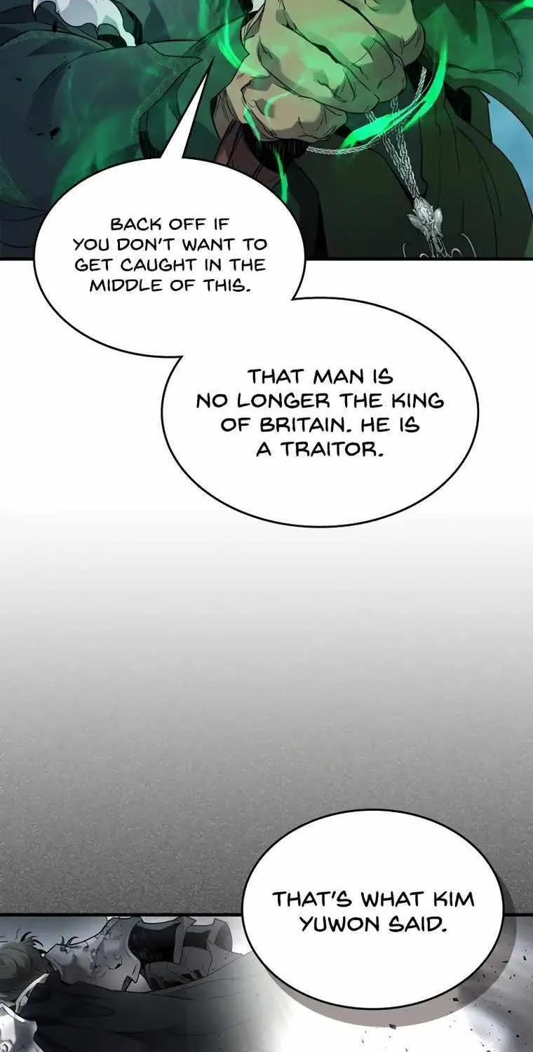 Read Leveling With The Gods chapter 91 image 55 on Lezhin
