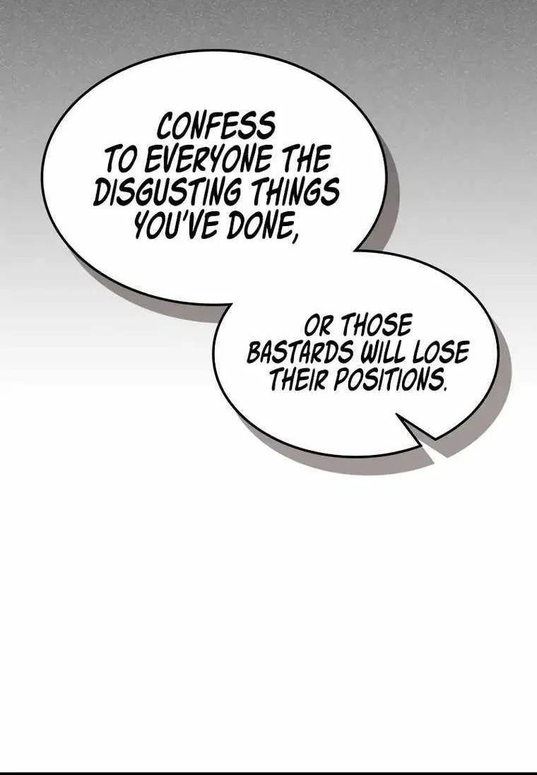Read Leveling With The Gods chapter 91 image 57 on Lezhin