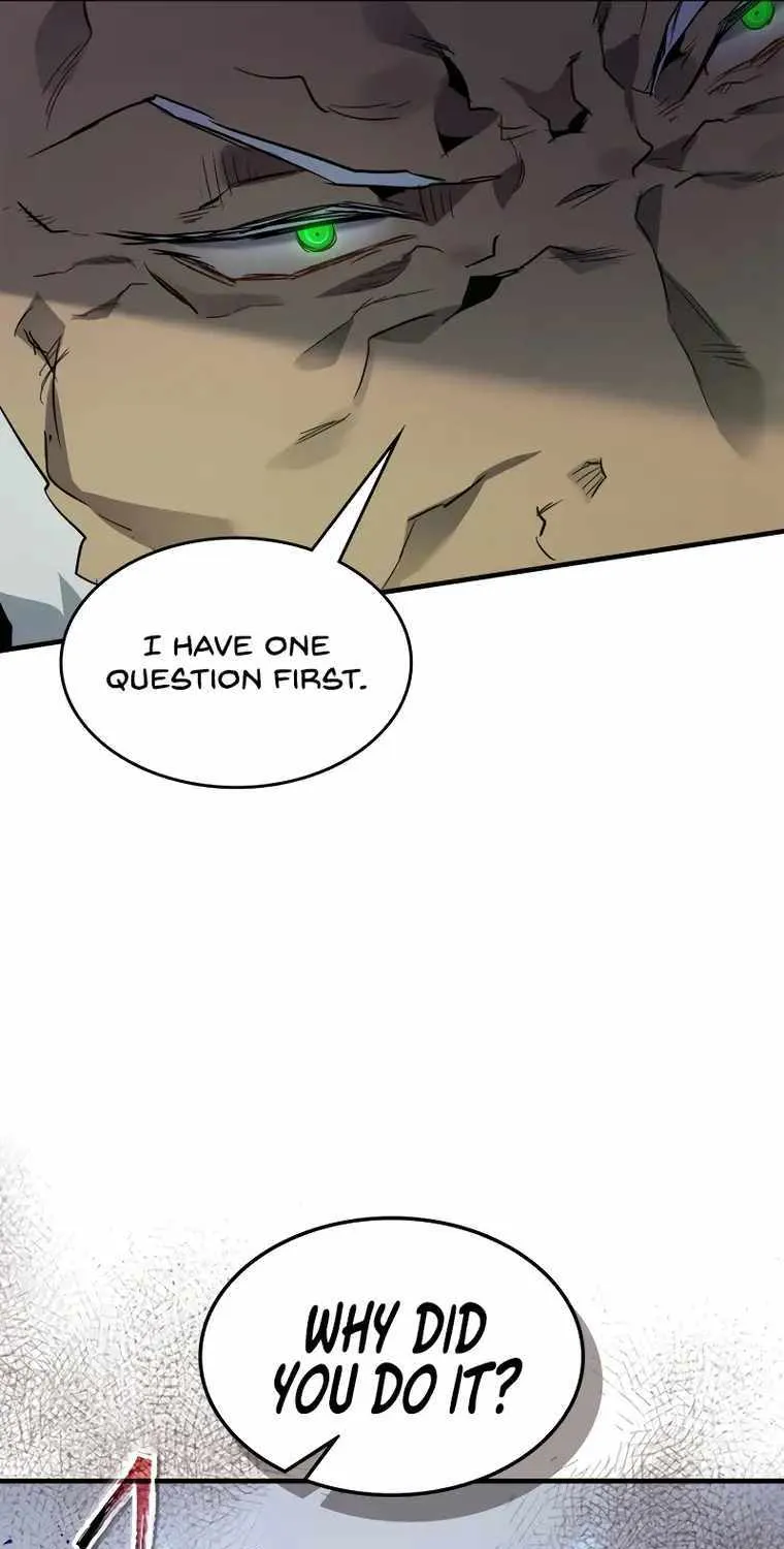 Read Leveling With The Gods chapter 91 image 58 on Lezhin