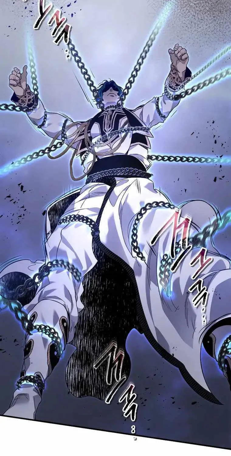 Read Leveling With The Gods chapter 91 image 59 on Lezhin