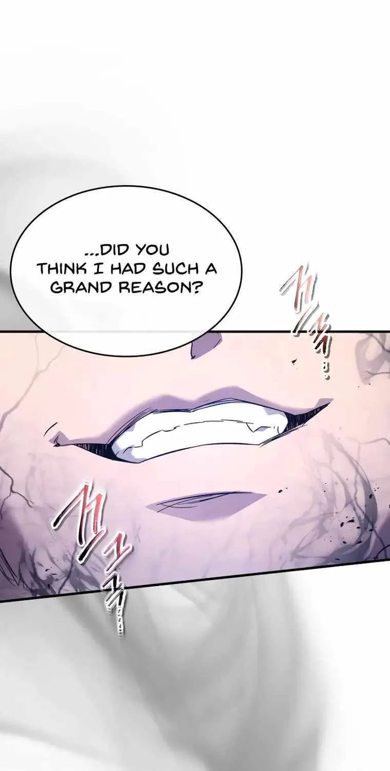 Read Leveling With The Gods chapter 91 image 60 on Lezhin