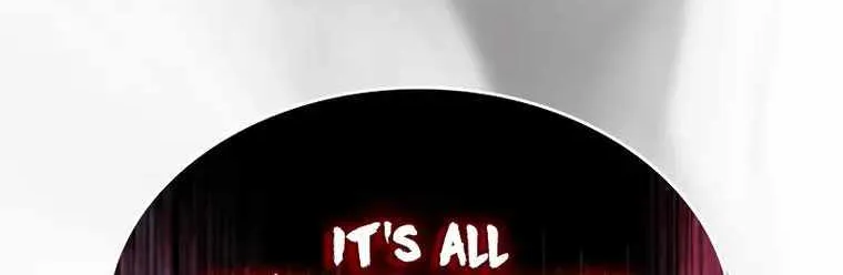 Read Leveling With The Gods chapter 91 image 61 on Lezhin