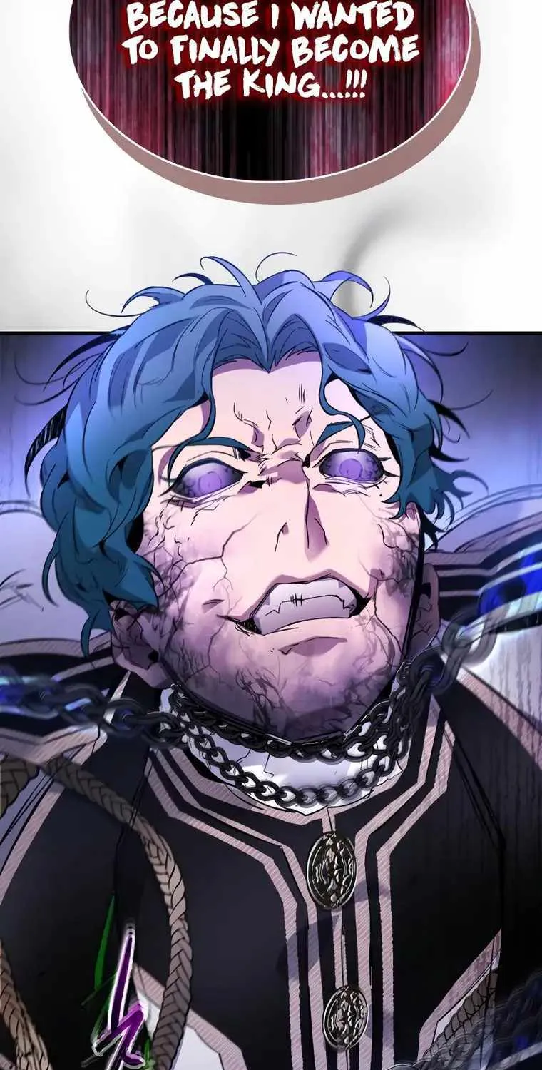 Read Leveling With The Gods chapter 91 image 62 on Lezhin