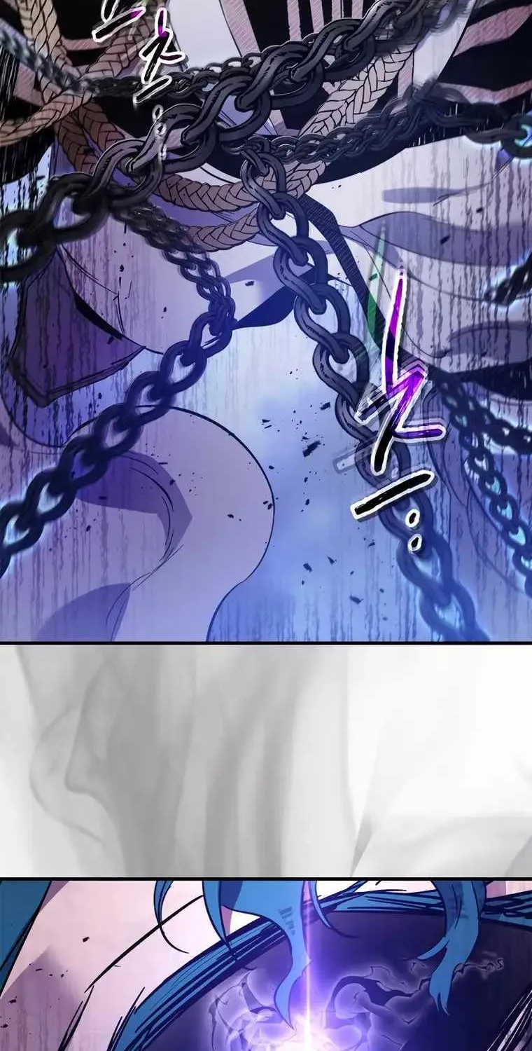 Read Leveling With The Gods chapter 91 image 63 on Lezhin