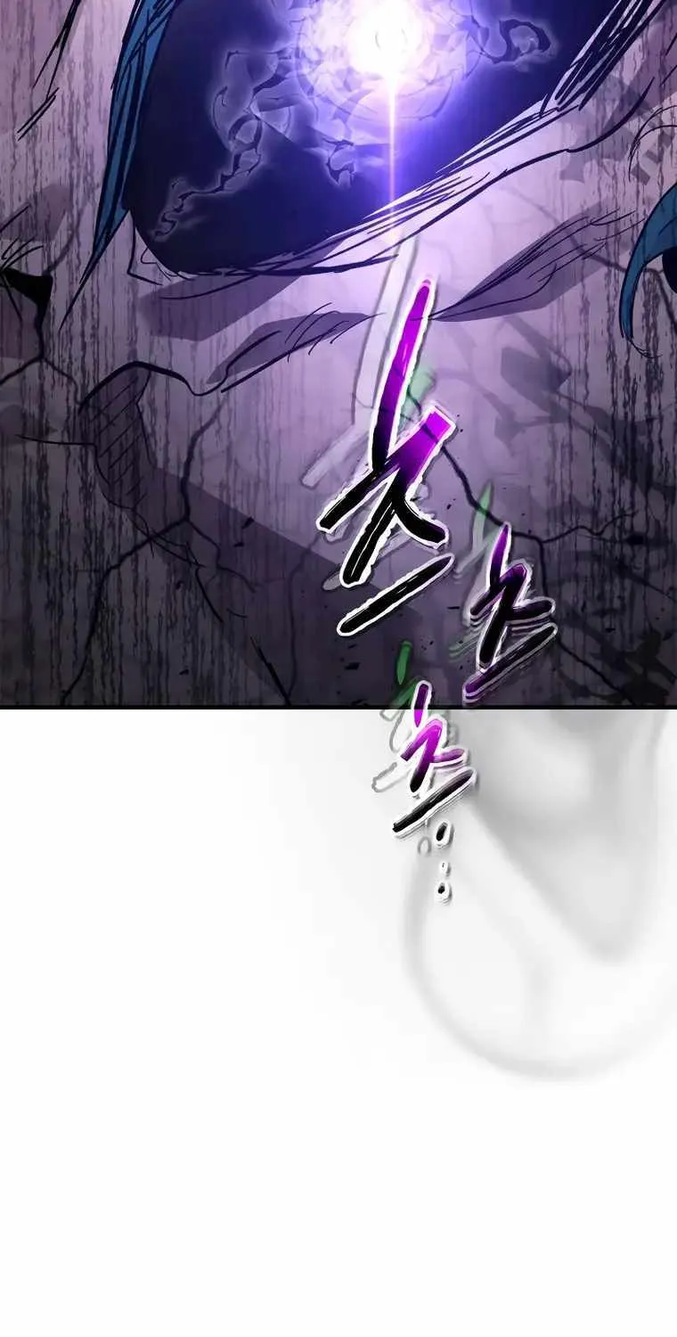 Read Leveling With The Gods chapter 91 image 64 on Lezhin
