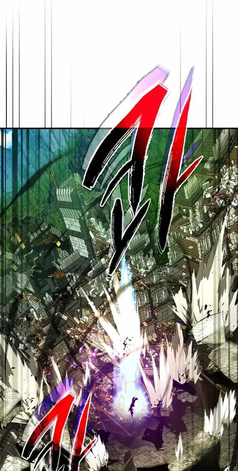 Read Leveling With The Gods chapter 91 image 66 on Lezhin