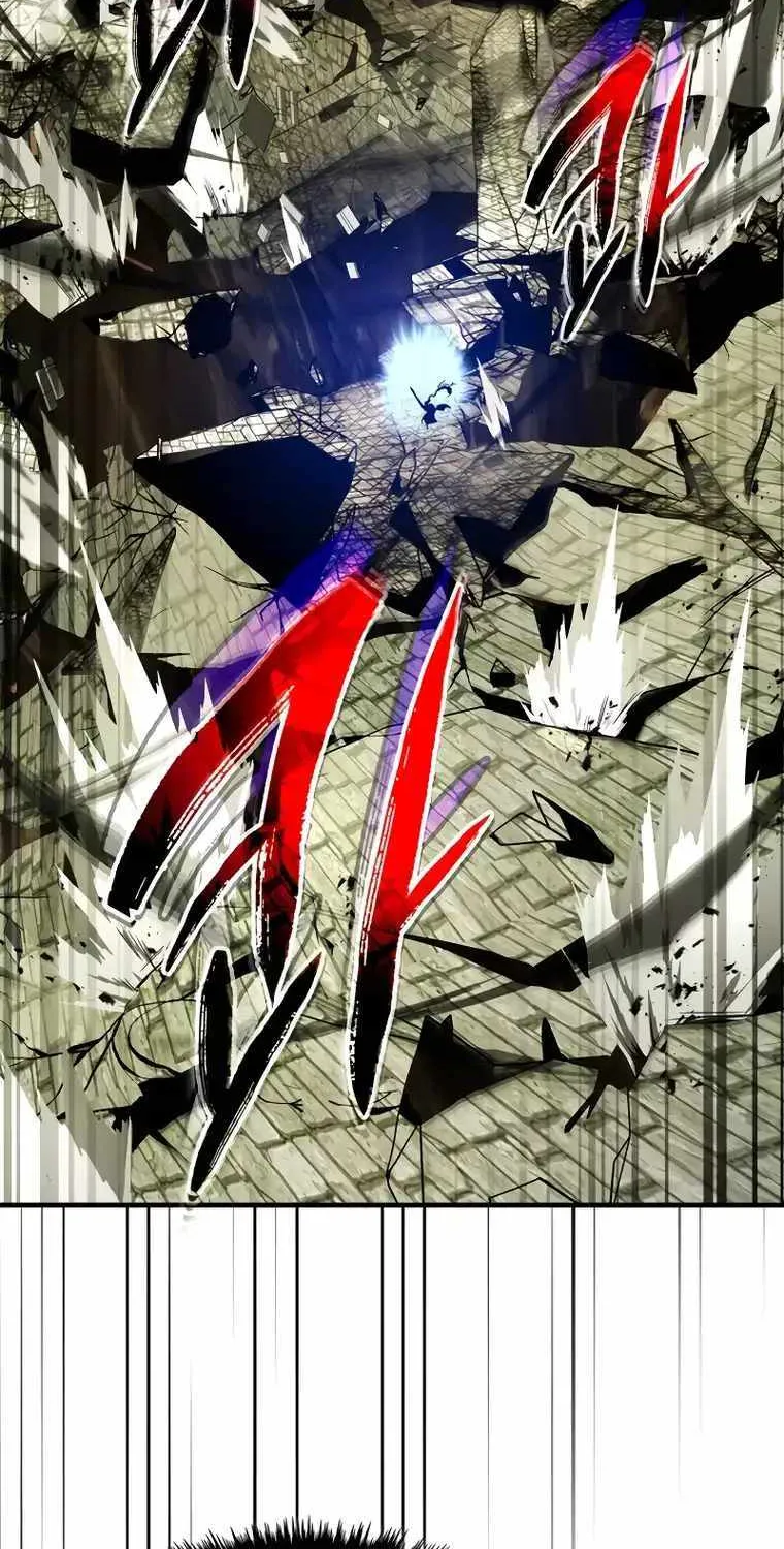 Read Leveling With The Gods chapter 91 image 67 on Lezhin
