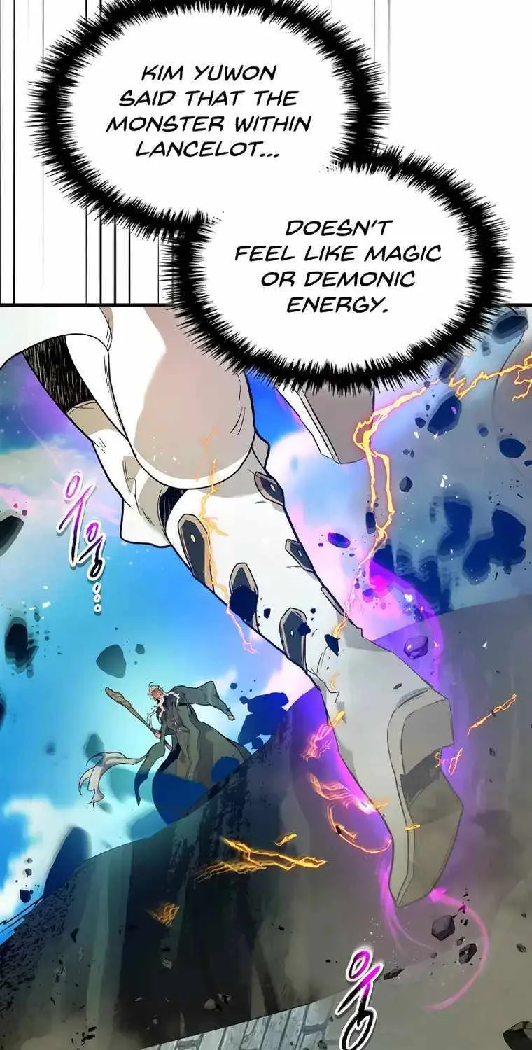 Read Leveling With The Gods chapter 91 image 68 on Lezhin