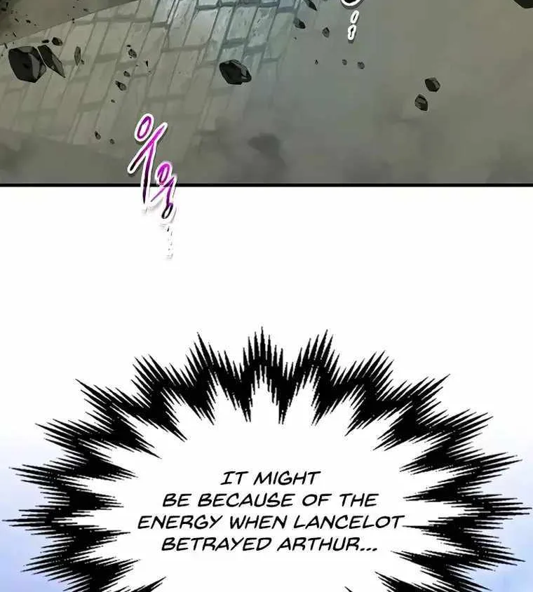 Read Leveling With The Gods chapter 91 image 69 on Lezhin
