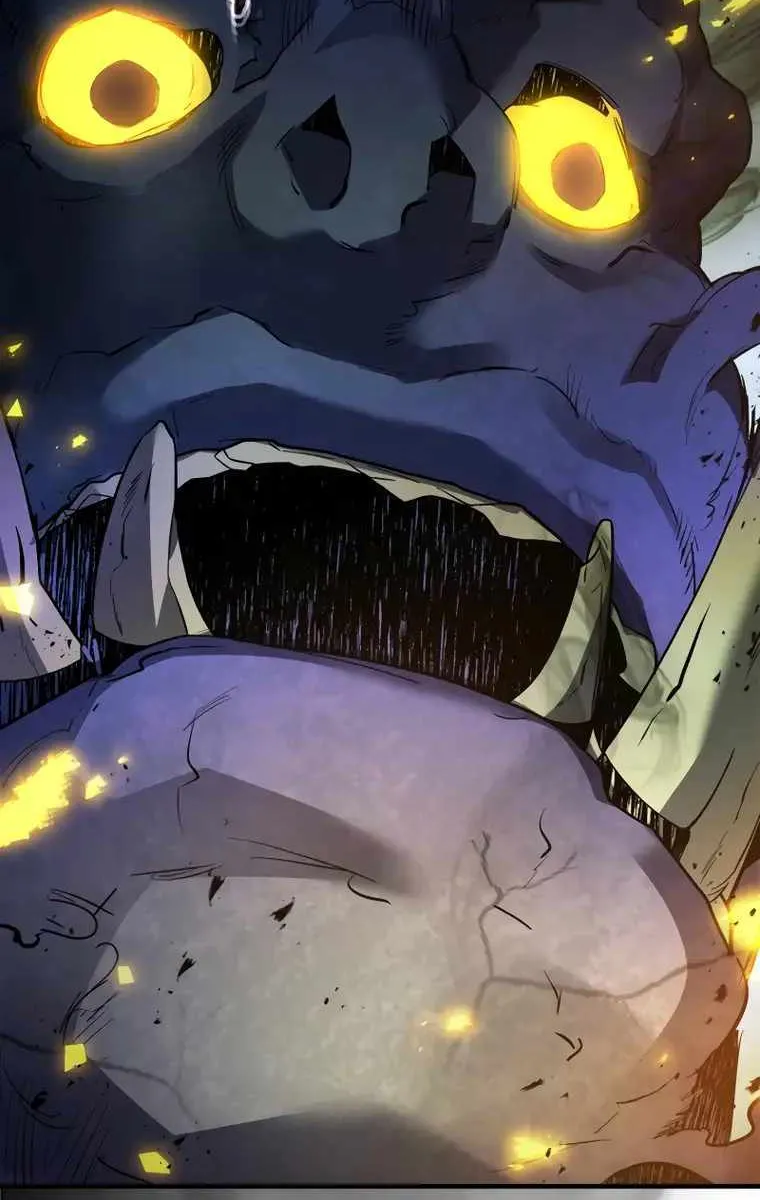Read Leveling With The Gods chapter 91 image 7 on Lezhin
