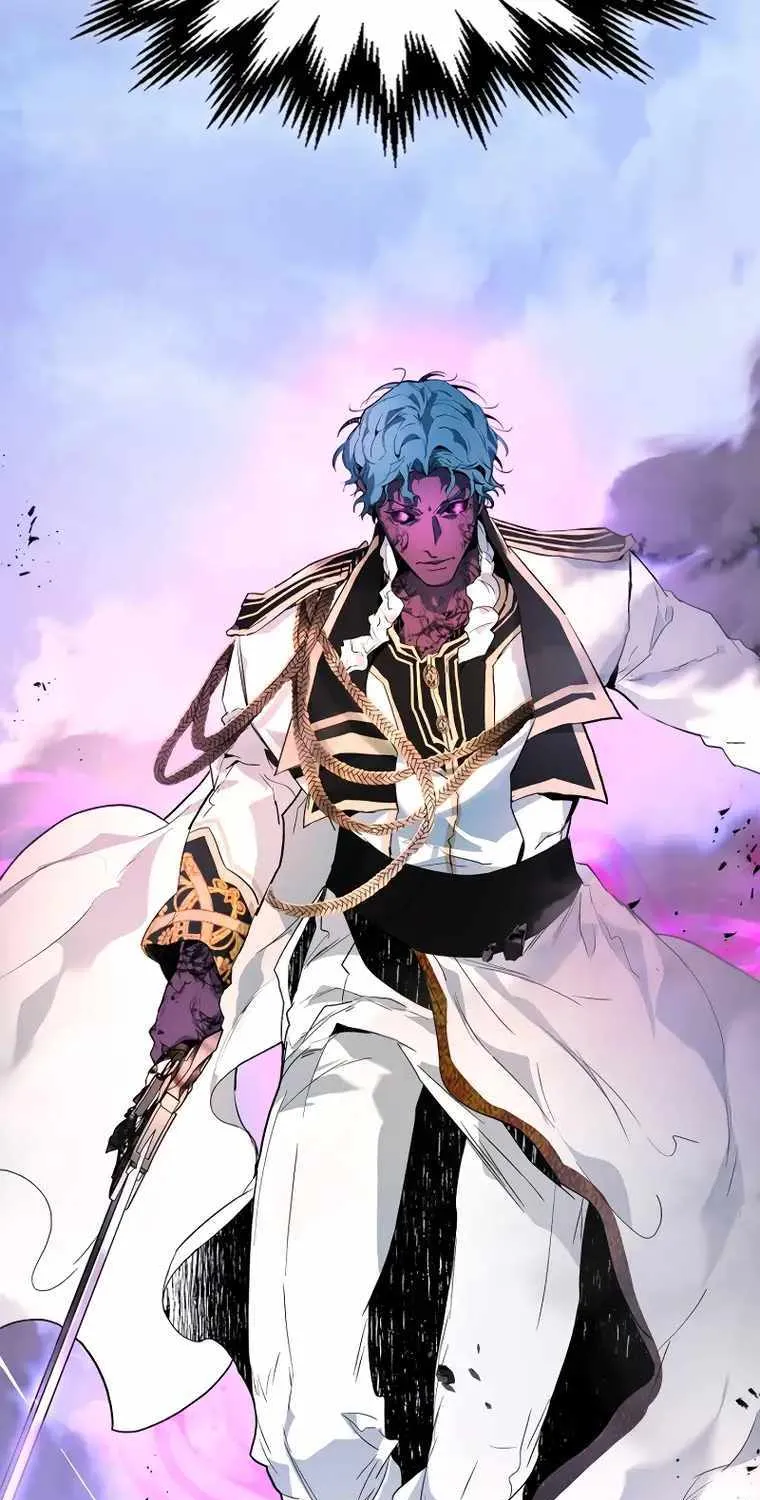 Read Leveling With The Gods chapter 91 image 70 on Lezhin