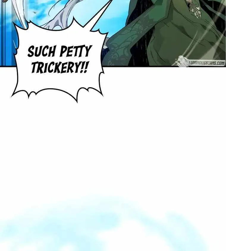 Read Leveling With The Gods chapter 91 image 73 on Lezhin
