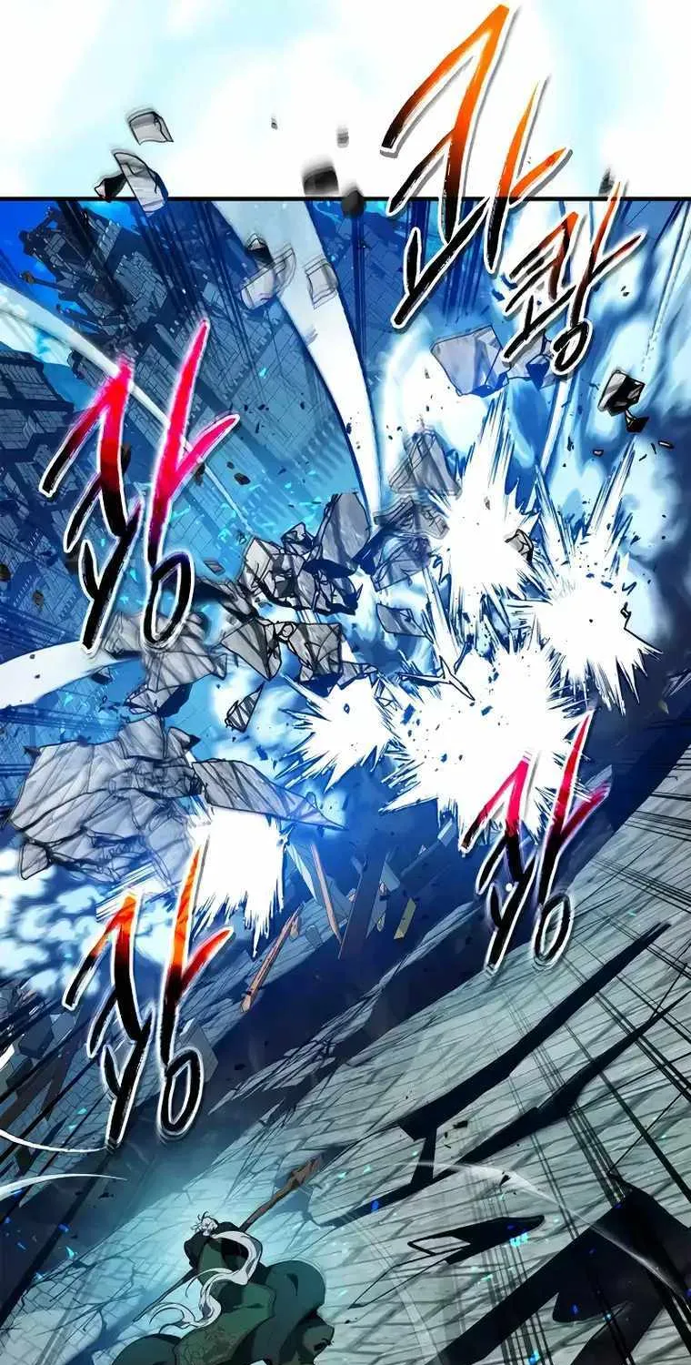 Read Leveling With The Gods chapter 91 image 74 on Lezhin