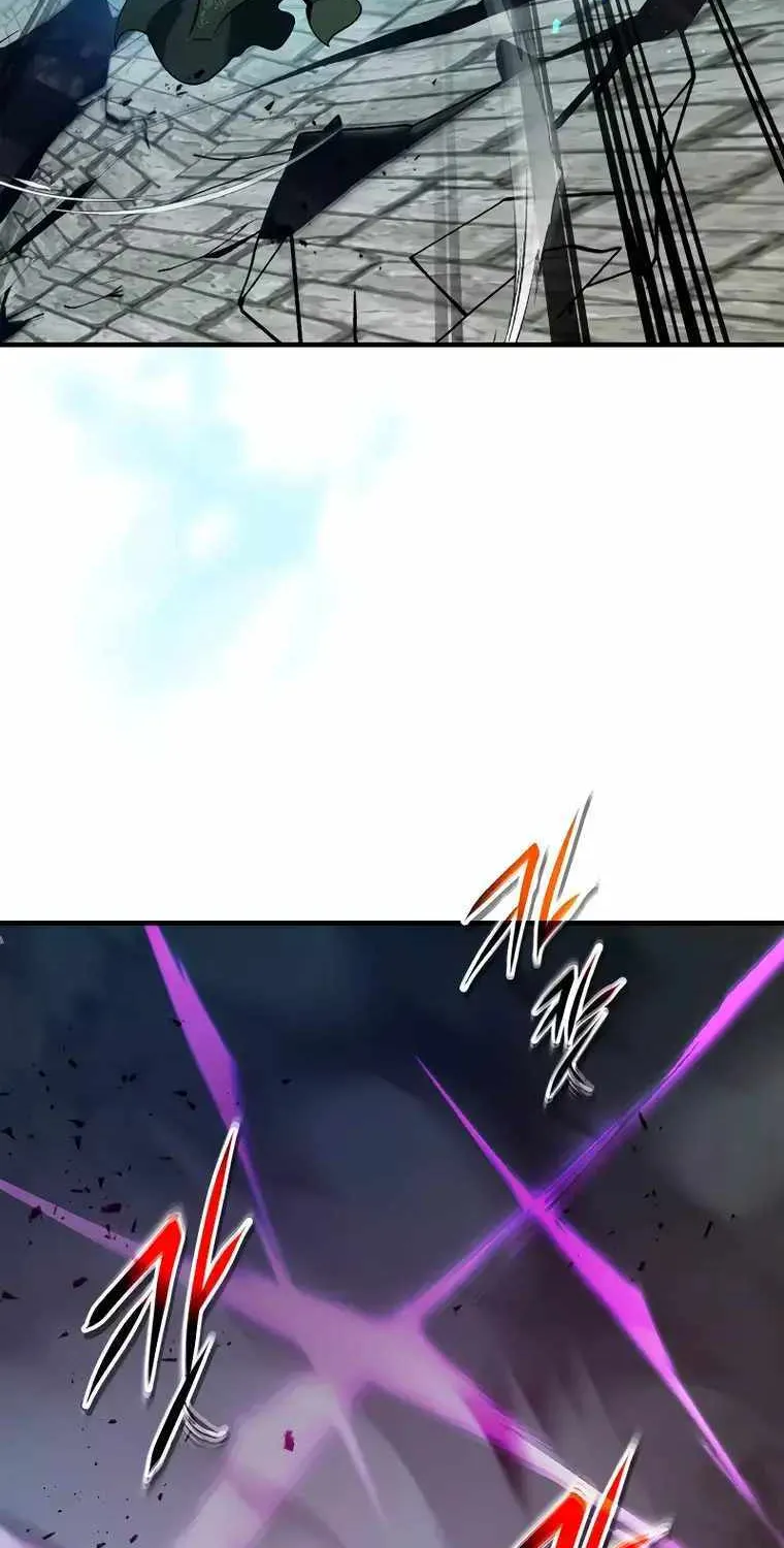 Read Leveling With The Gods chapter 91 image 75 on Lezhin