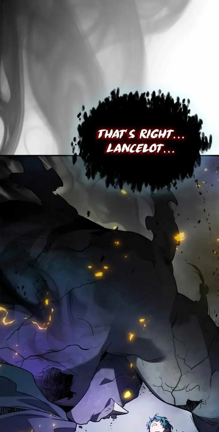 Read Leveling With The Gods chapter 91 image 8 on Lezhin