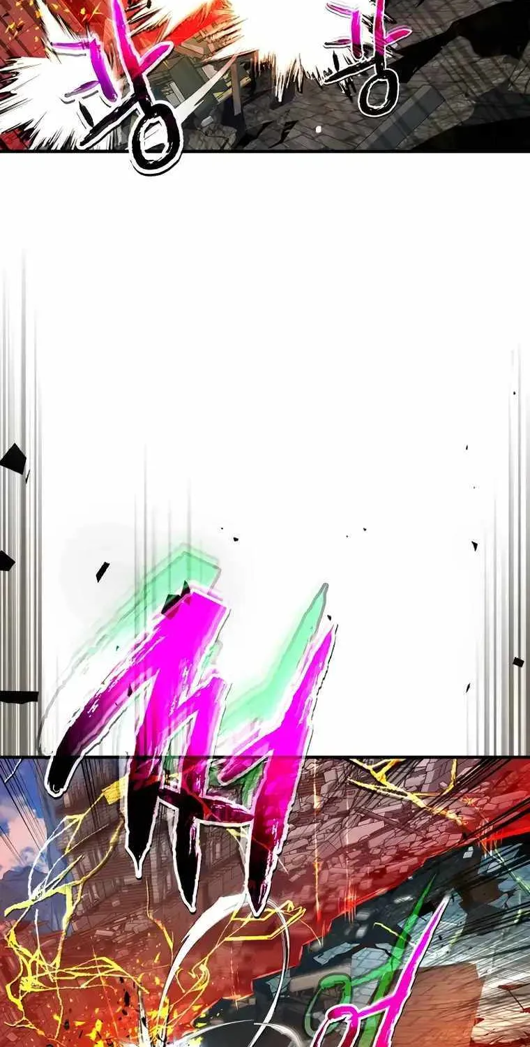 Read Leveling With The Gods chapter 91 image 83 on Lezhin