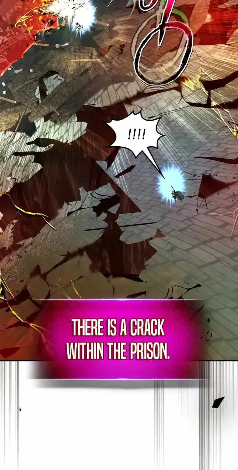 Read Leveling With The Gods chapter 91 image 84 on Lezhin