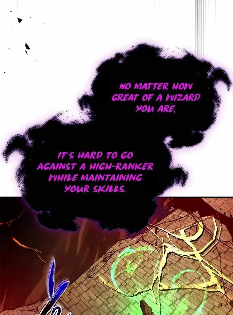Read Leveling With The Gods chapter 91 image 85 on Lezhin