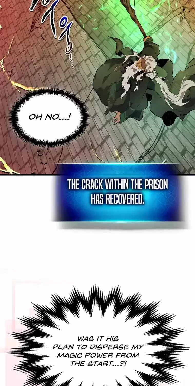 Read Leveling With The Gods chapter 91 image 86 on Lezhin