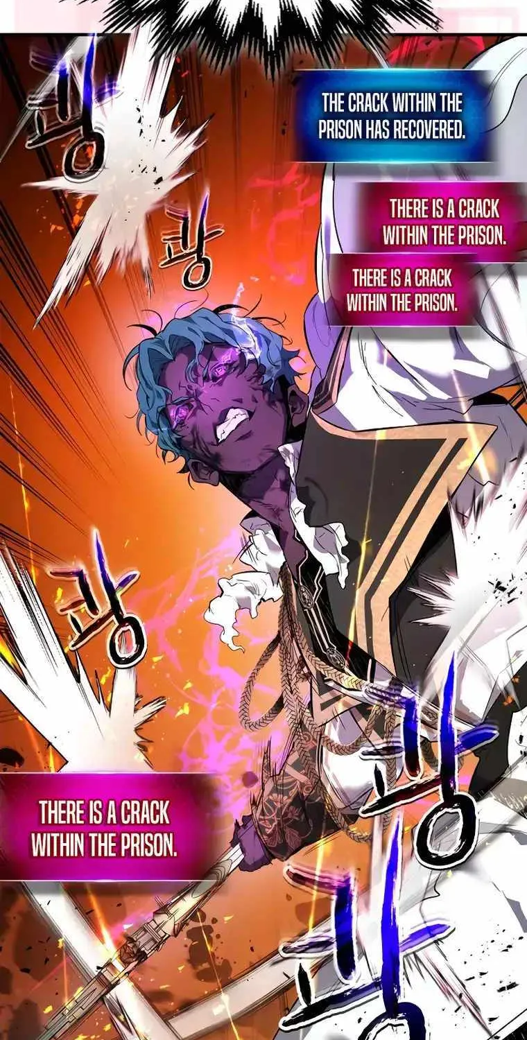 Read Leveling With The Gods chapter 91 image 87 on Lezhin