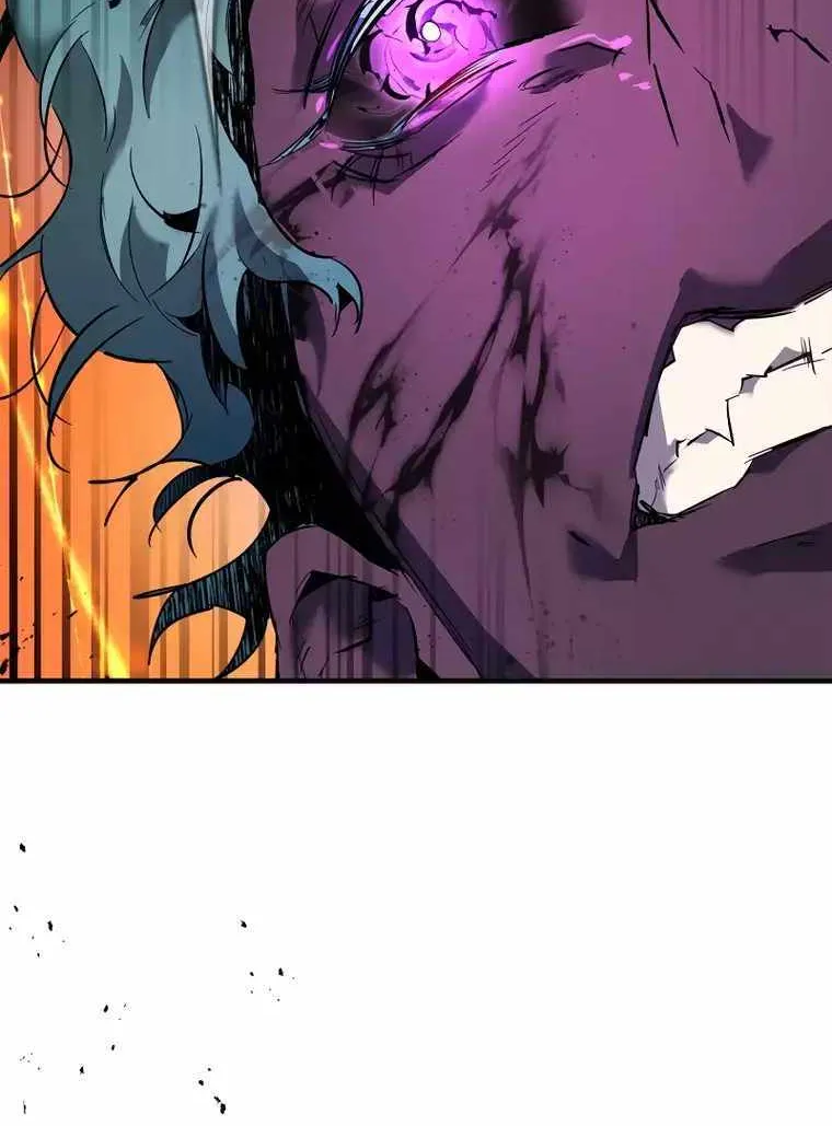 Read Leveling With The Gods chapter 91 image 89 on Lezhin
