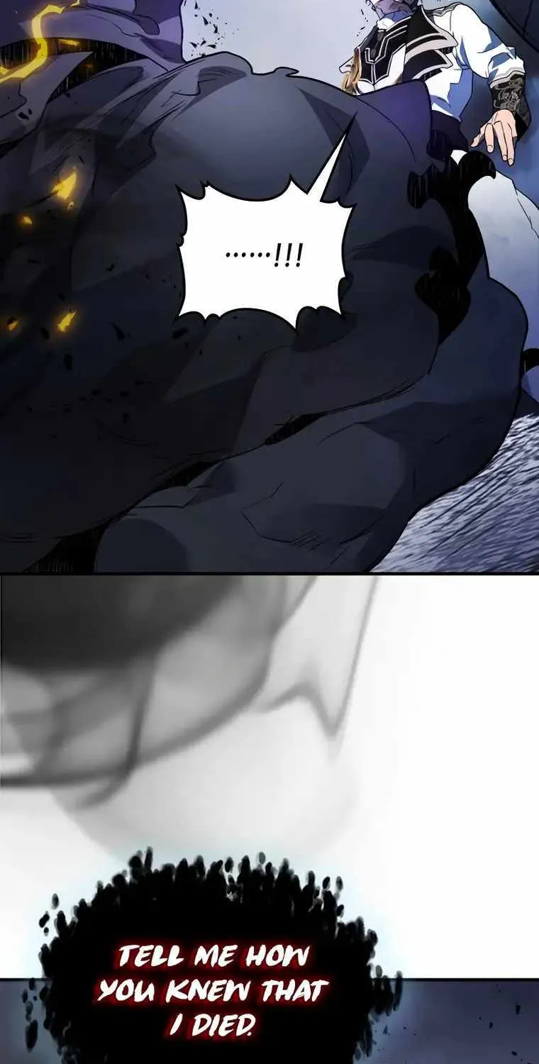 Read Leveling With The Gods chapter 91 image 9 on Lezhin