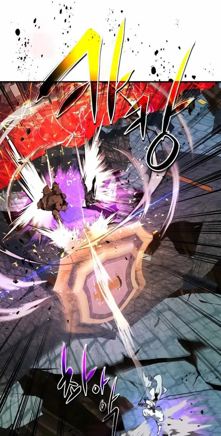 Read Leveling With The Gods chapter 91 image 90 on Lezhin