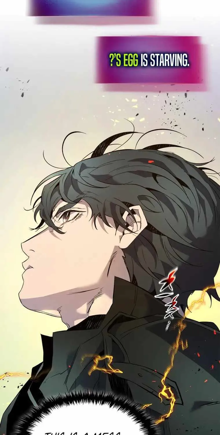 Read Leveling With The Gods chapter 91 image 92 on Lezhin